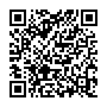 QR code for K25LRJ