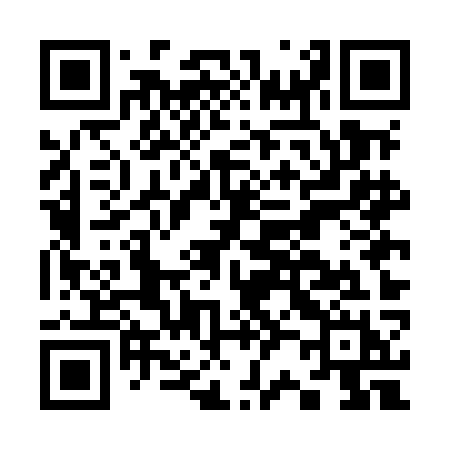 QR code for K25MKH