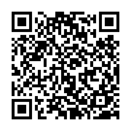 QR code for K25TIT
