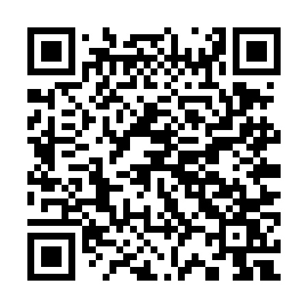 QR code for K25TNW