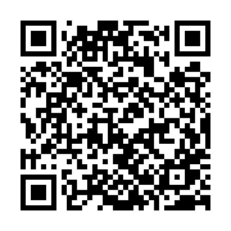 QR code for K25UXW
