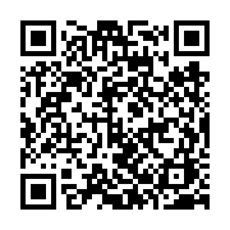 QR code for K25VWC