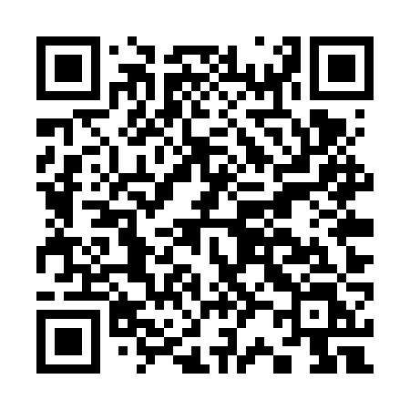 QR code for K25VZL