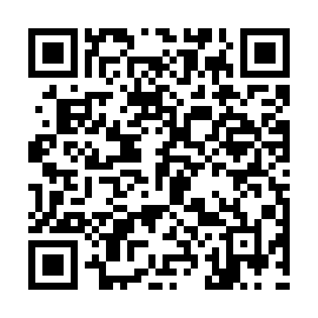 QR code for K25WQL