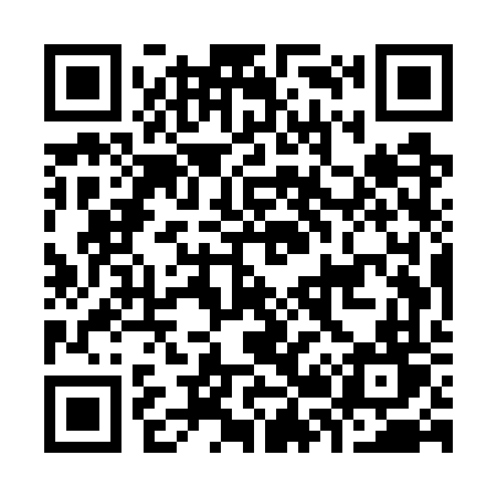QR code for K25WVT