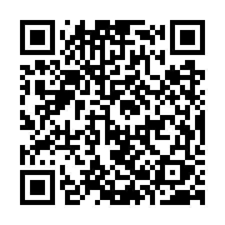 QR code for K25WVY