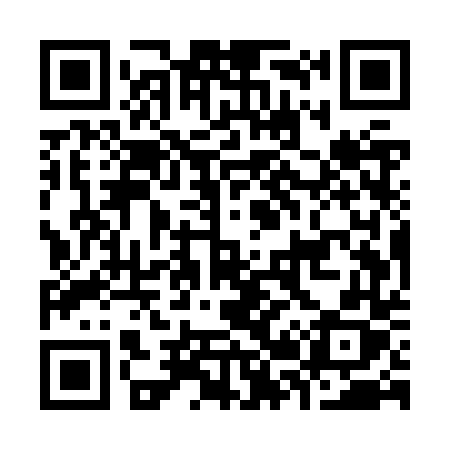 QR code for K25ZTX