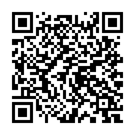 QR code for K26EPV