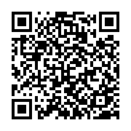 QR code for K26EPW