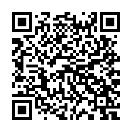 QR code for K26ETO