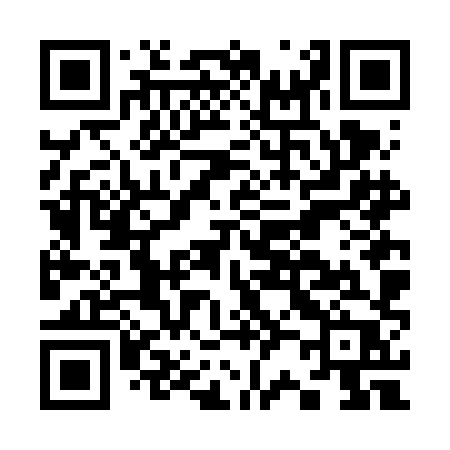 QR code for K26FHP