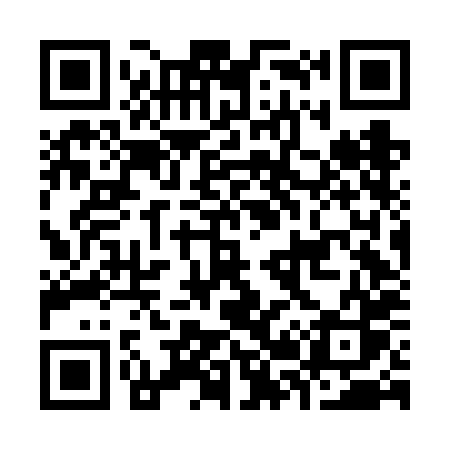 QR code for K26FHS