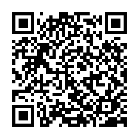 QR code for K26HAL