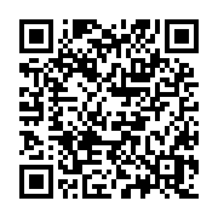 QR code for K26ILV