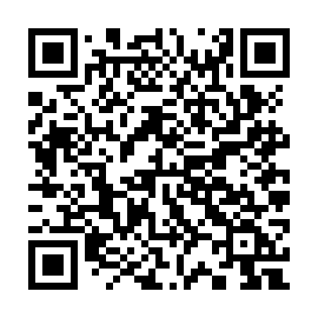 QR code for K26JGF