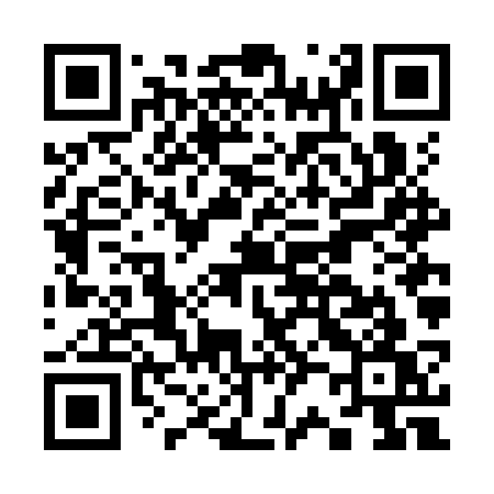 QR code for K26KSW
