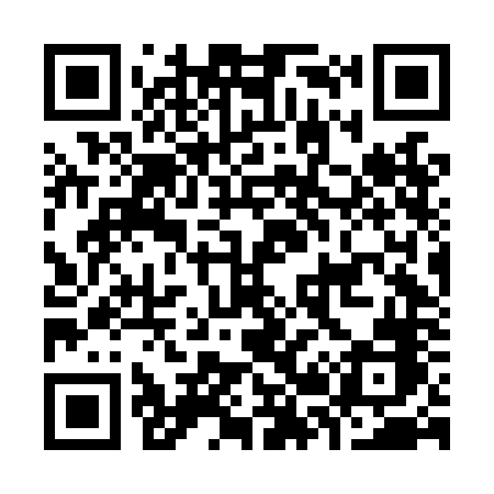 QR code for K26LNB