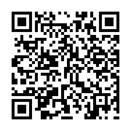 QR code for K26MGV