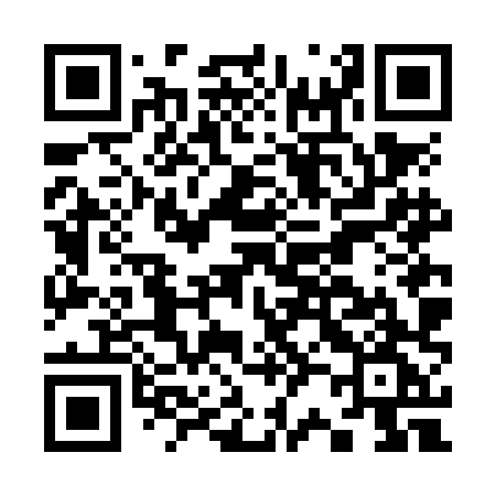 QR code for K26NHG