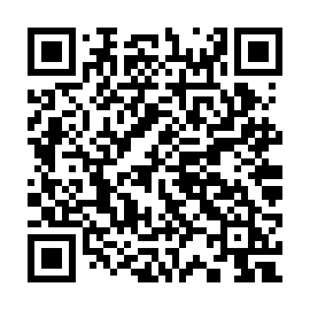 QR code for K26RBJ