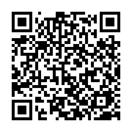 QR code for K26SBE