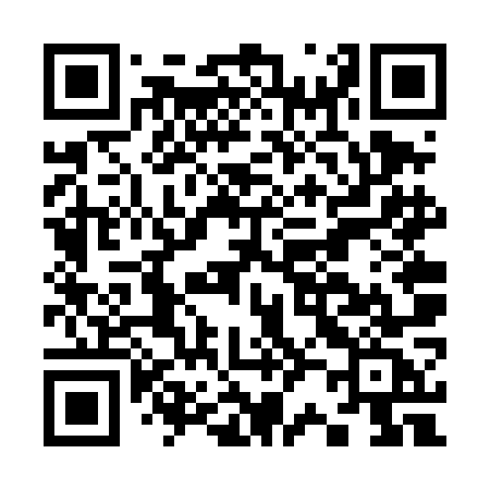 QR code for K26TOC