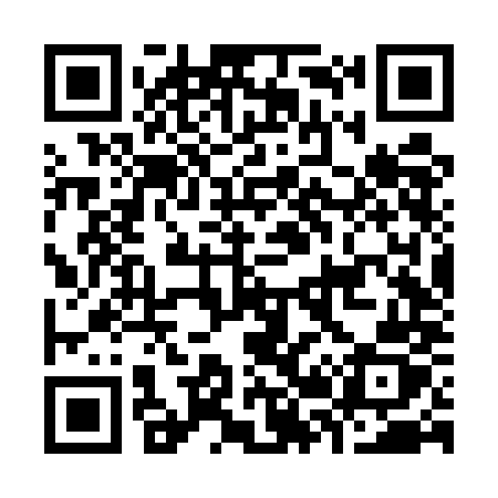 QR code for K26UMZ
