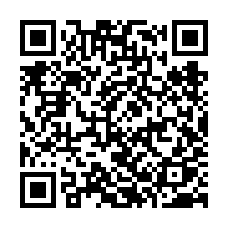 QR code for K26VIP