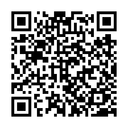 QR code for K26VZU