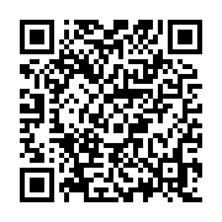 QR code for K26XPN