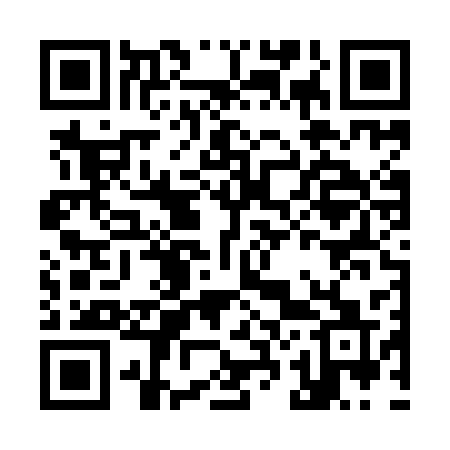 QR code for K26YCQ