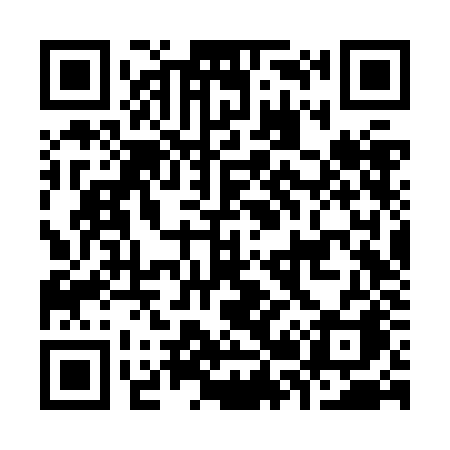 QR code for K26ZJA