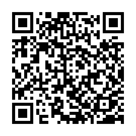 QR code for K26ZPQ
