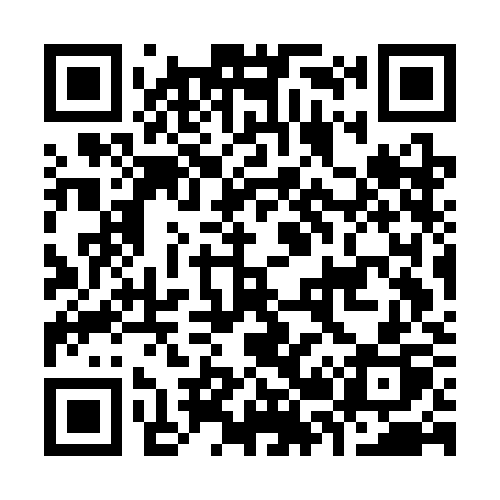 QR code for K27CKP