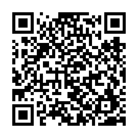 QR code for K27FCF