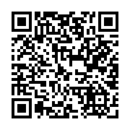 QR code for K27FKM