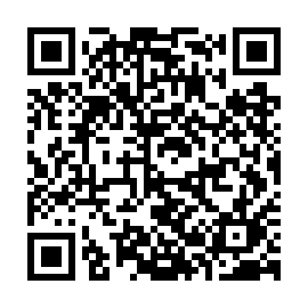 QR code for K27GAL