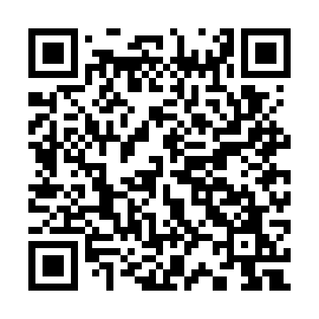 QR code for K27GWO
