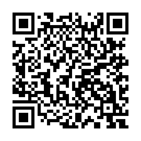 QR code for K27HIO