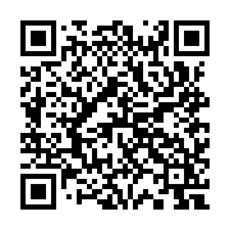 QR code for K27IXZ