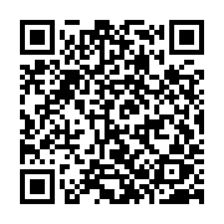 QR code for K27IYZ