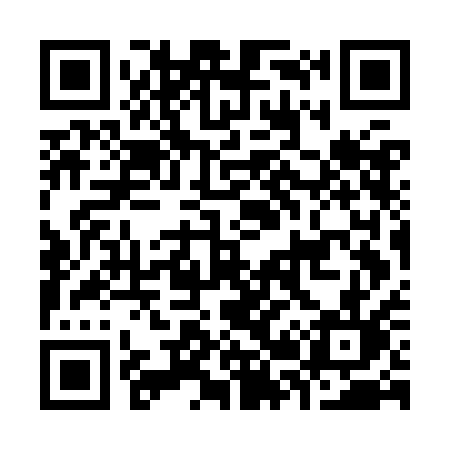 QR code for K27KAL