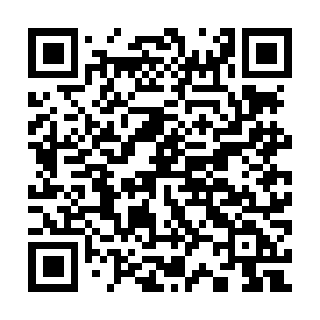 QR code for K27LND
