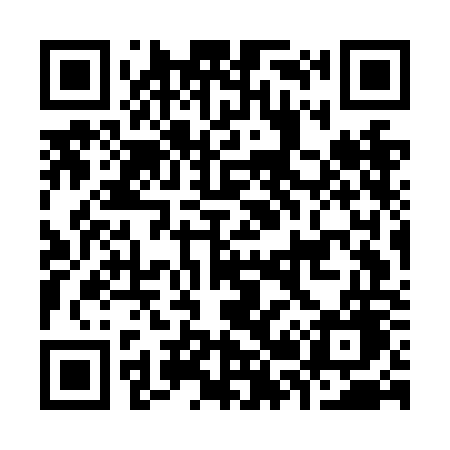 QR code for K27NOG