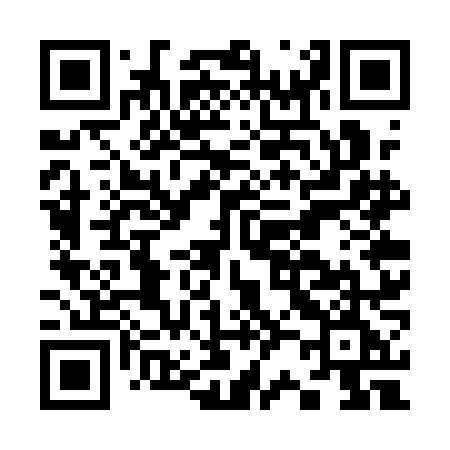 QR code for K27QNE