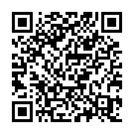 QR code for K27RBC