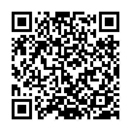QR code for K27RBP