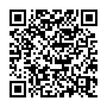 QR code for K27RZR