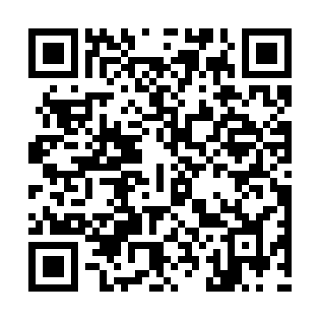 QR code for K27SCJ