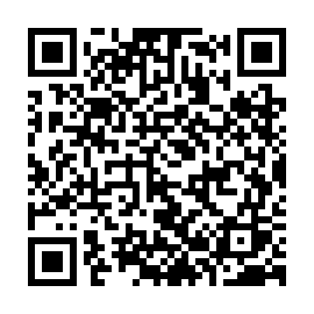 QR code for K27SGS